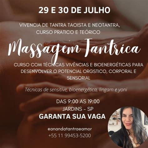 massagem tantrica em jundiai|Massagem Tântrica no Interior de São Paulo